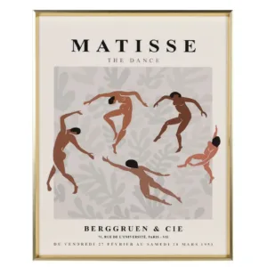 Slika matisse